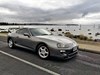 1999 TOYOTA SUPRA