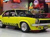 1974 HOLDEN TORANA LH