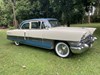 1956 PACKARD SEDAN Patrician