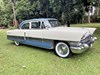 1956 PACKARD SEDAN Patrician