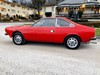 1975 LANCIA BETA First