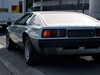 1978 LOTUS ESPRIT S2