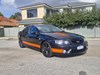 2005 FORD FALCON BF XR8 Sedan 4dr Spts Auto 6sp, 5.4i [Oct]