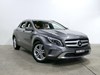 2014 MERCEDES-BENZ GL X156