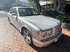 2004 BENTLEY ARNAGE R