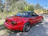 1990 MAZDA MX-5 NA