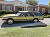 1985 FORD FAIRMONT XF