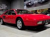 1988 FERRARI MONDIAL