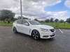 2013 HOLDEN COMMODORE VF Evoke Sportwagon 5dr Spts Auto 6sp 3.0i [MY14]