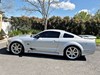 2005 SALEEN S281 SC S281 supercharged