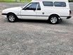 1990 FORD FALCON XF Series 2