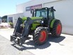 2011 CLAAS ARION 430