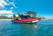 Fish City Albany announced as the official dealer of Osprey Boats