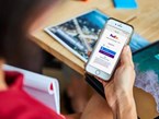 FedEx Express launches paperless shipping solution for local businesses 