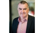 New CEO for CCNZ