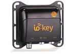 ifm says io-key acts like a farm assistant