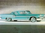 Pontiac 1957-1978 - 2021 Market Review