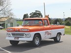 1961 Chevrolet Apache – Reader Resto