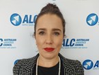 ALC seeks draft legislation on HVNL reform
