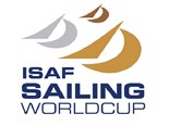 ISAF Sailing World Cup Palma; All Round Solid Start For NZL Sailing Team