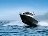 Boat test: Surtees 8.5 Gamefisher