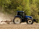 How to measure the performance of your farm machinery (Part 1)