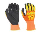 Elliotts brings out Aussie-certified technical safety gloves