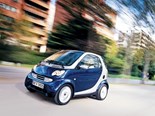 Quick tips: Buying a 2003-08 Smart City Coupe/ForTwo