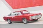 Chrysler Valiant Charger 770: Buyers Guide