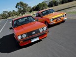 Ford Escort RS2000: Buyers Guide