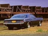 1970-74 Plymouth Barracuda review: Buyers guide