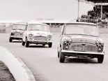 Classic metal: Cars of 1962
