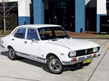 Mazda RX-2 Buyers guide