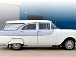 1960-62 Holden FB/EK: Buying used