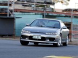Nissan S15 200SX: Buyers guide