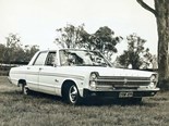 1959-72 Dodge Phoenix: Buyers guide