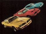 1974-81 Pontiac Trans Am: Buyers guide