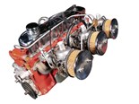 Workshop advice: Rebuilding a carburettor