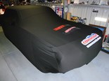 Products: Covercraft car covers