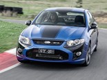 FPV GT F 351 review
