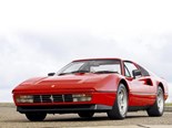 Ferrari 328GTS (1985 - 89) Buyers Guide 