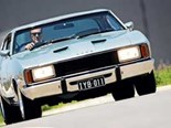 Ford XA, XB, XC coupe Buyer's Guide