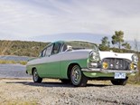 Vauxhall Velox/Cresta (1958-65) Buyers Guide