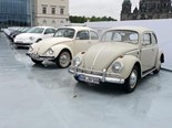 Volkswagen Beetle Buyers Guide