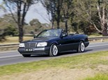 Mercedes-Benz W124 Series (1986-97) Buyers Guide