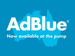 Importing, marketing and selling AdBlue Delete is a serious issue.