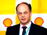 Shell believe that, with new products, education and partnership is key to building customer acceptance.