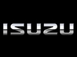 Certain series of Isuzu trucks are being recalled over concerns faults in both models could pose a hazard to drivers and other motorists.