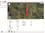 Leica Geosystem's new Virtual Vista farm monitoring platform