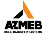 Azmeb to make truck show first